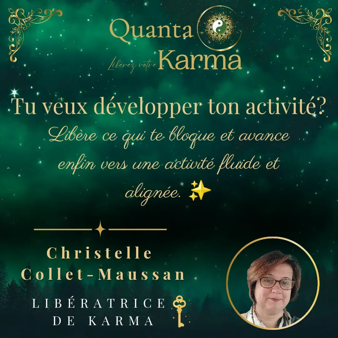 REMPLIR SON AGENDA, S’AUTORISER LA SÉCURITÉ FINANCIÈRE ET GARDER SON ÉTHIQUE DE THÉRAPEUTE ALIGNÉ, MYTHE OU RÉALITÉ ?