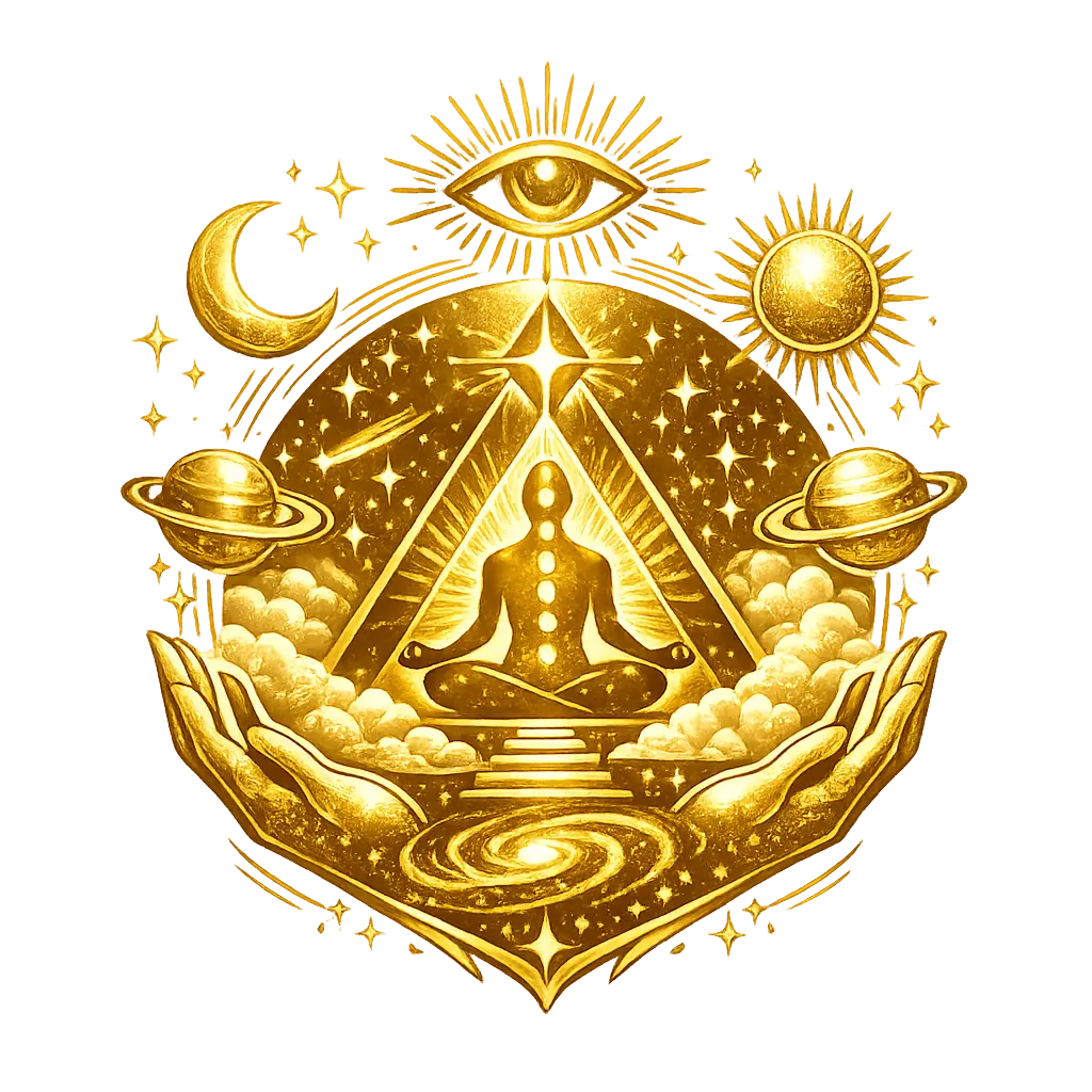 Icône séances individuelles Quanta Karma