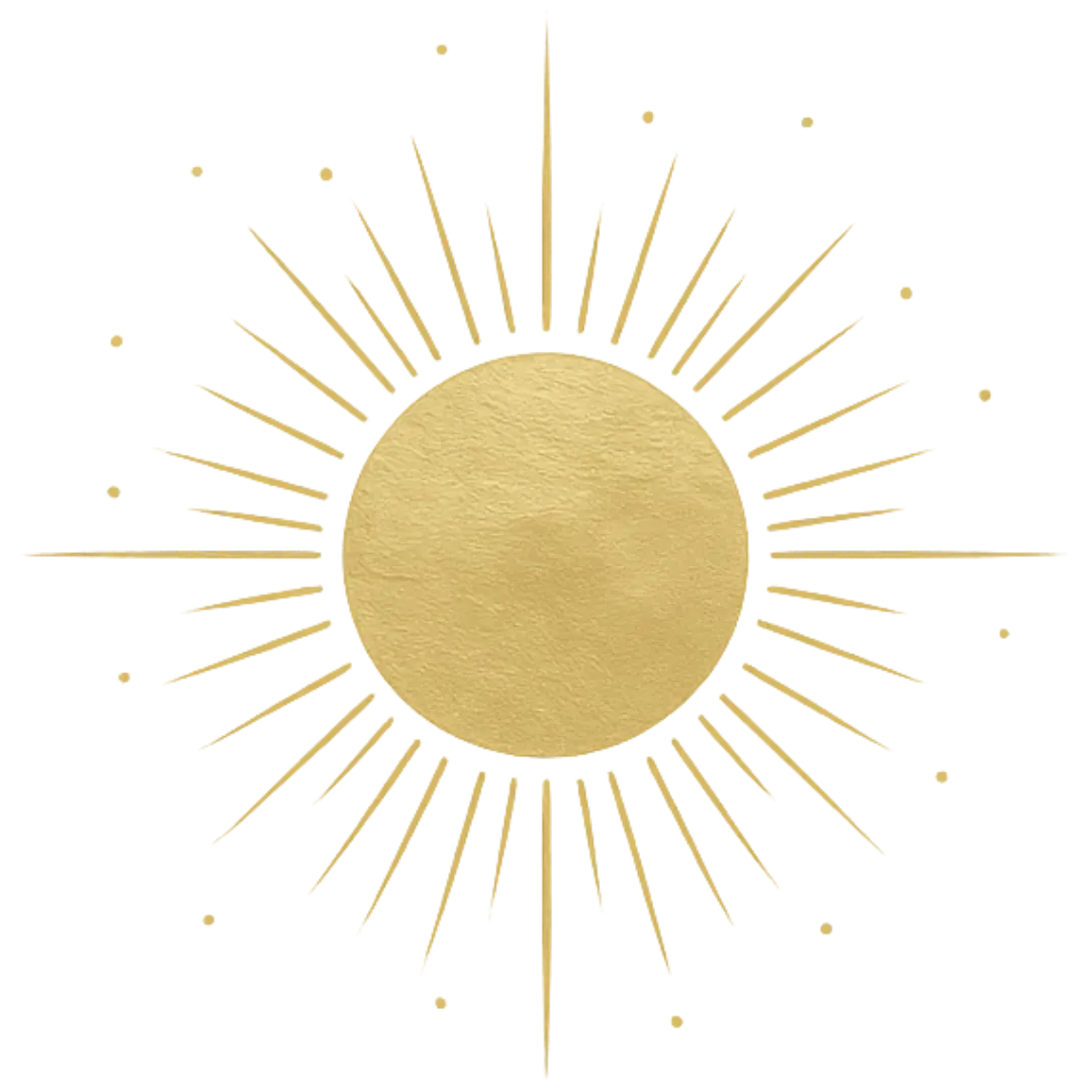Icône séances individuelles Quanta Karma