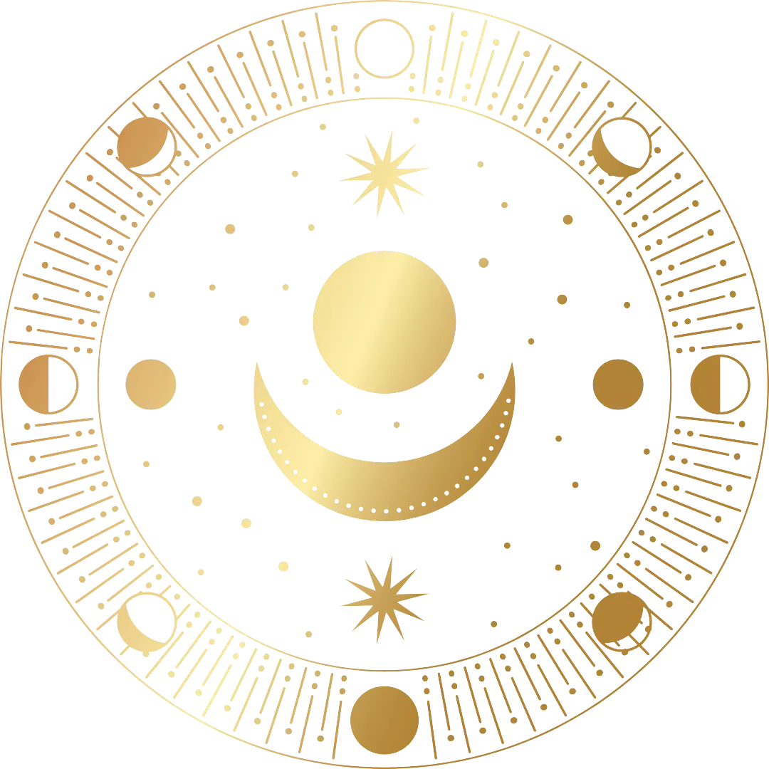 Accompagnements thérapeutiques et quantiques – Quanta Karma